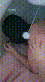 【黑冰】喜欢舔脚的前任 JS260116-7