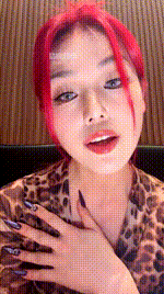 【黛帝】羞辱盯S    260115-6