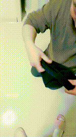 【爱丽丝】骑马驯化场 JS260116-35