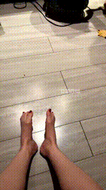 【沐沐】洗浴中心户外调教 bf60559_2