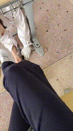 【爱可】教室调教考研学姐bf60603