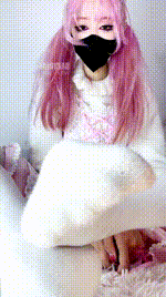 【奶味小仙女】香香棉袜    260114-27