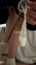 【杪杪】绿帽byt羞辱场    260115-14