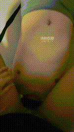 【寒S】高跟黑丝玩贱奴 JS260116-25