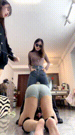 【漫漫大人S】双S-脏鞋原味袜羞辱 bf60552