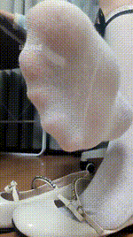 【拽拽】你今天早些了吗    260114-54_1