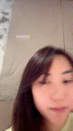 【曦s】素人御姐的脚奴 JS260115-25