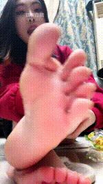 【嘉一】裸足炸J    260114-17_1