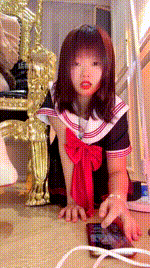 【音音m】母狗下跪求虐场 bf60554