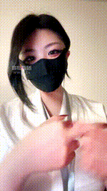 【绮罗】老师炸干废物    260114-31