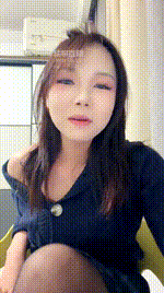 【安安】乳母校园系列1    260114-4