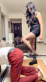 【延珍s】开发艺校女神首调 bf60580