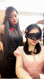 【奈诗千金】双S训母狗【双视角版】 bf60558_2