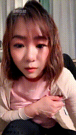 【虎牙姐】训狗计划-白袜辱 JS260117-18