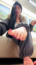 【芭妮】绿帽专场    260115-4