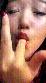 【鹿允儿】诱惑调教    260114-22