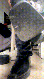 【咬猫】贱7脑残漏J    260114-46_1