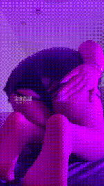 【单纯】臀炸专场260118-5