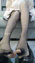 【佳怡】女绿260118-7