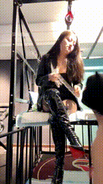 【兰主人】狗笼囚禁犬化bf60609