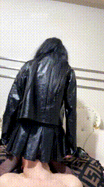 【兔粉粉女皇】黑丝诱惑狂舔场bf60636