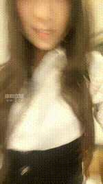 【小樱酱】3S群调-胯下羞辱JS260117-35