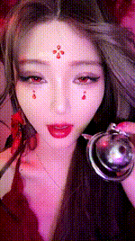 【司宁青】开锁日ATM贡260115-23