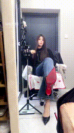 【小懿】香水裸足羞辱260118-34