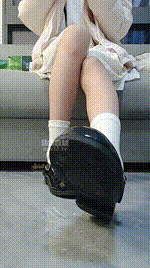 【佳怡】寸止宅男表哥260117-12