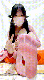 【小梨】寸止训练260115-32