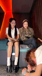 【双子】双S-花钱让技师羞辱我bf60648