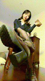 【奶豆包】羞辱贱狗学弟260118-21