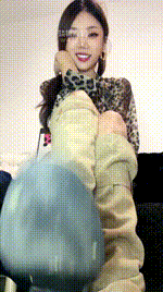 【万万】靴子白袜裸足260116-26