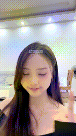 【小熊】白袜口水裸足260116-31