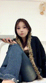 【安安】乳母老母猪屠宰场260118-3