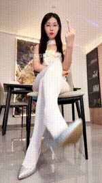 【嘉妮】羞辱烂货女友260118-10