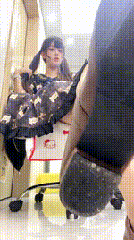 【小懿】巨人视角裸足喂食260116-33