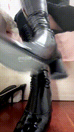 【咬猫】司马绝户你妈死了260115-34