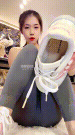 【嘉妮】瑜伽裤蜜桃臀260117-14_1