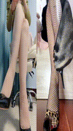 【微莱】双主嘲笑羞辱戏耍屌丝260116-28