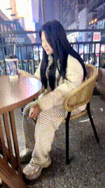 【刘二狗】开发素人-白棉袜气味辱JS260119-10