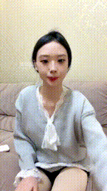 【小棠S】白袜小主-重度鞭打JS260119-41