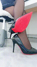 【依甜】贱狗畜生伺候主人全家260117-30_1