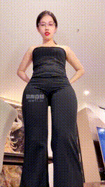 【嘉妮】裸足凉高寸止260118-9