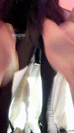 【丝雯】黑丝美腿玩奴才JS260117-54