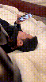 【小软】领导教训下属狗【完整版】JS260118-33_1