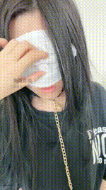 【尤黎】臭脚丫羞辱闺蜜犬JS260118-8