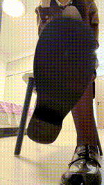 【小歆sama】乳母260118-33