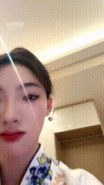 【千千】空姐下班惩罚乘客bf60604