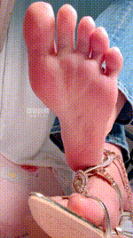 【乔乔在这里】医生治疗阳伟专场260117-17